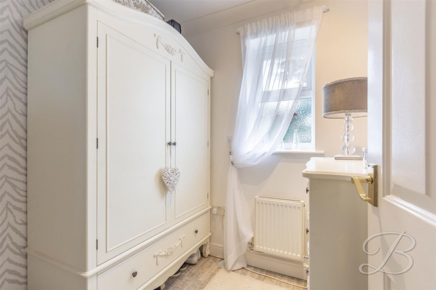 Images for Springwood Drive, Mansfield Woodhouse, Mansfield