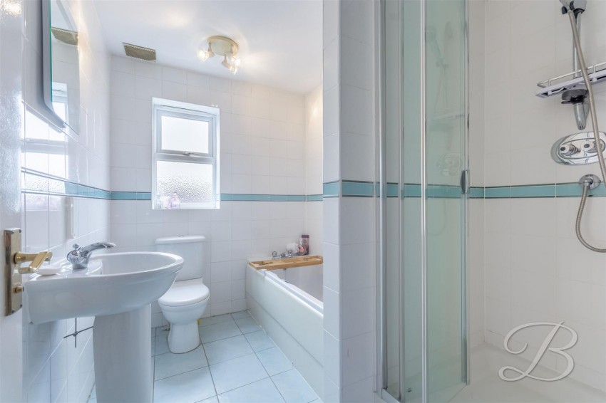 Images for Springwood Drive, Mansfield Woodhouse, Mansfield