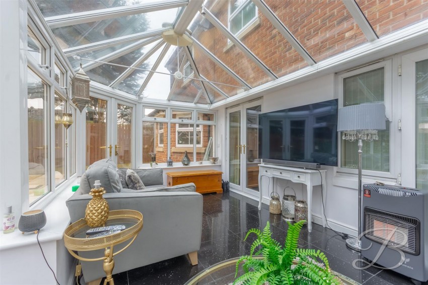 Images for Springwood Drive, Mansfield Woodhouse, Mansfield