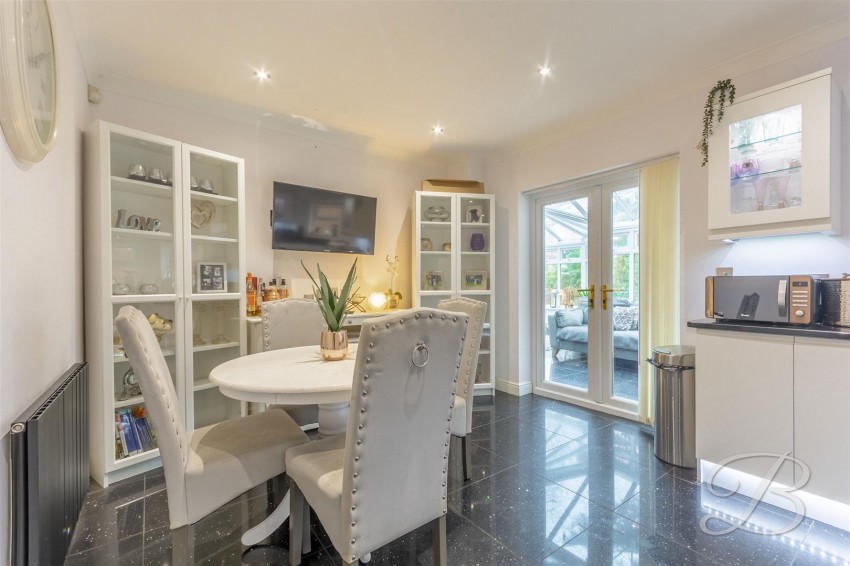 Images for Springwood Drive, Mansfield Woodhouse, Mansfield