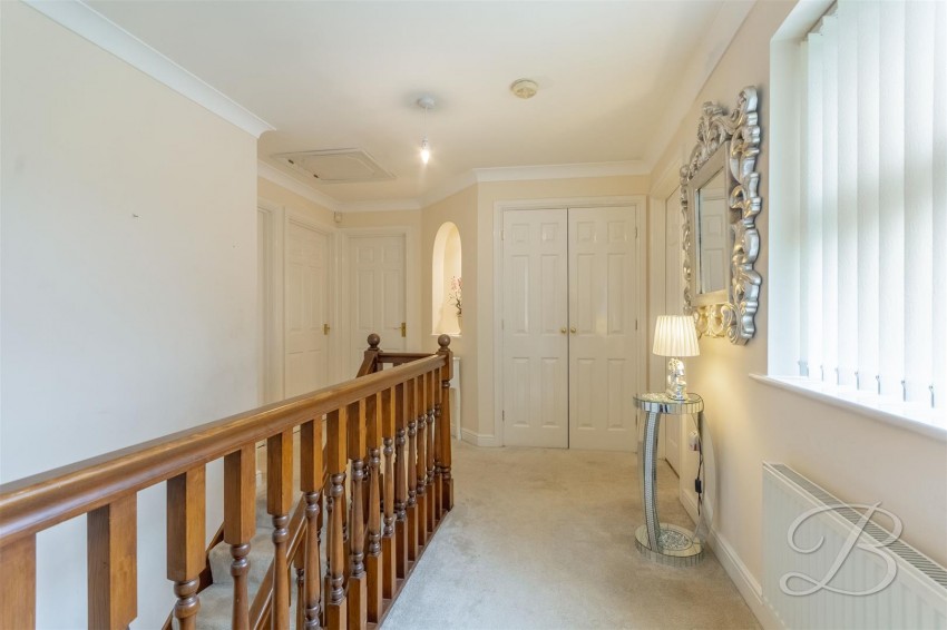 Images for Springwood Drive, Mansfield Woodhouse, Mansfield