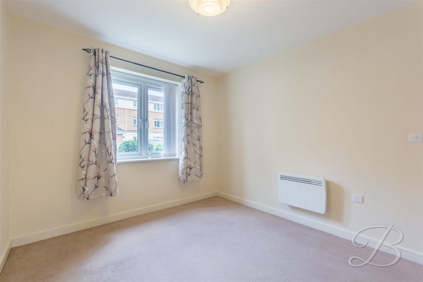 Images for Trinity Road, Edwinstowe, Mansfield