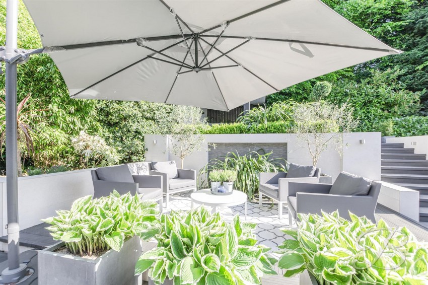 Images for Rosedale Lane, Ravenshead, Nottingham