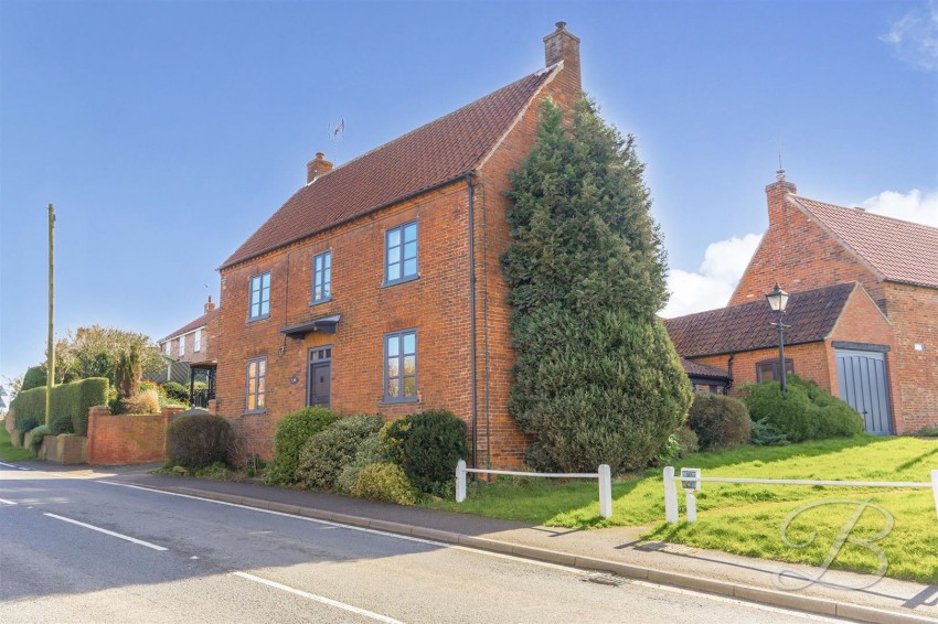 Images for Newark Road, Wellow, Newark