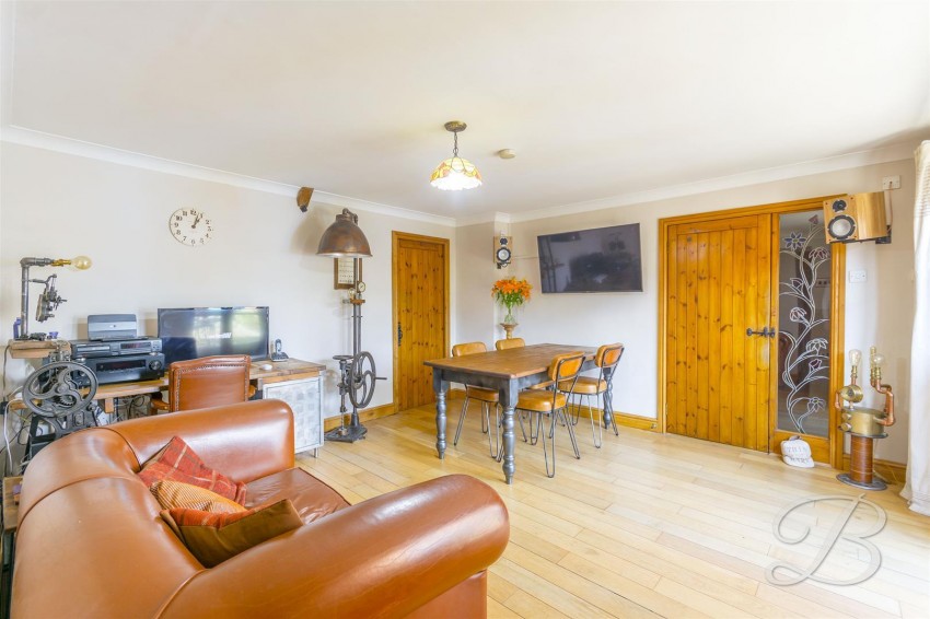 Images for Newark Road, Wellow, Newark