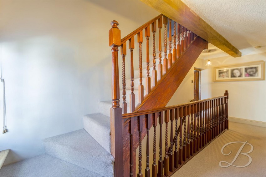 Images for Newark Road, Wellow, Newark