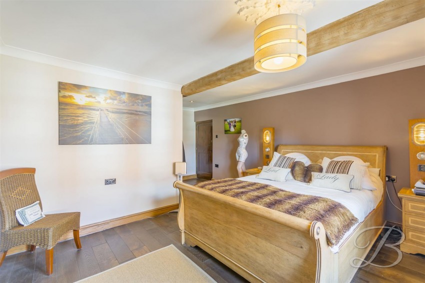 Images for Newark Road, Wellow, Newark