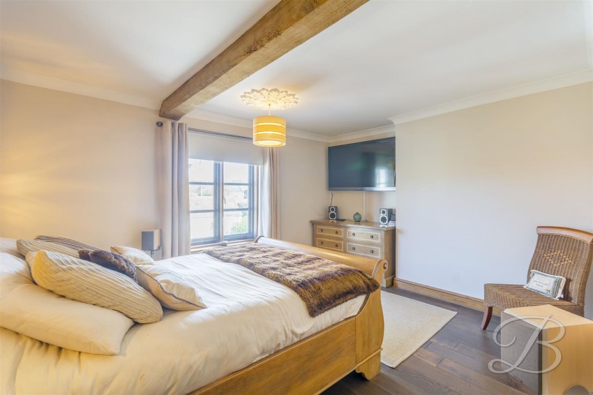 Images for Newark Road, Wellow, Newark
