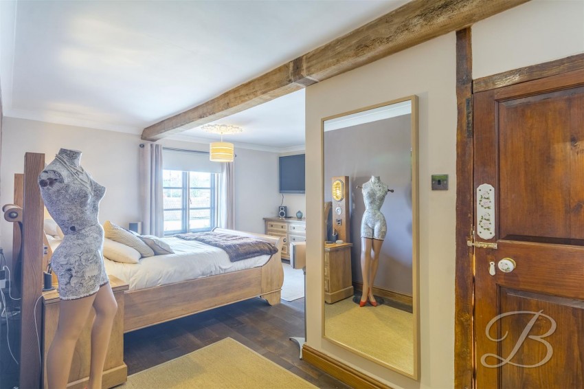 Images for Newark Road, Wellow, Newark