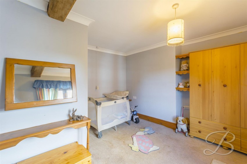 Images for Newark Road, Wellow, Newark