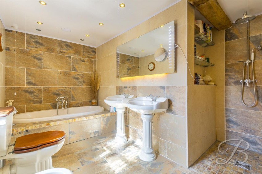 Images for Newark Road, Wellow, Newark