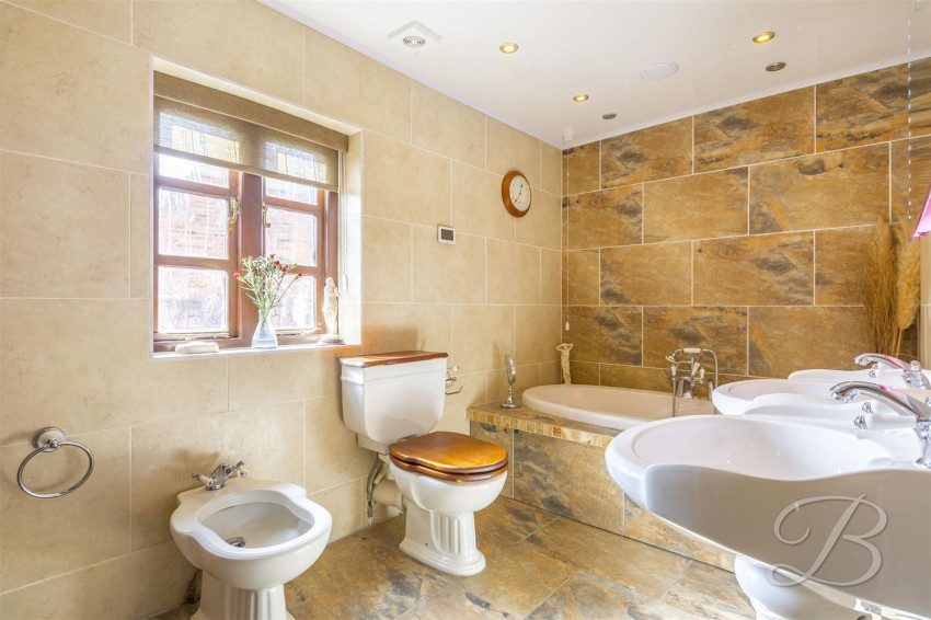Images for Newark Road, Wellow, Newark