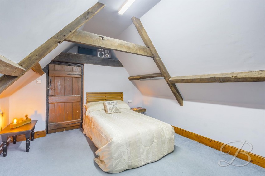 Images for Newark Road, Wellow, Newark
