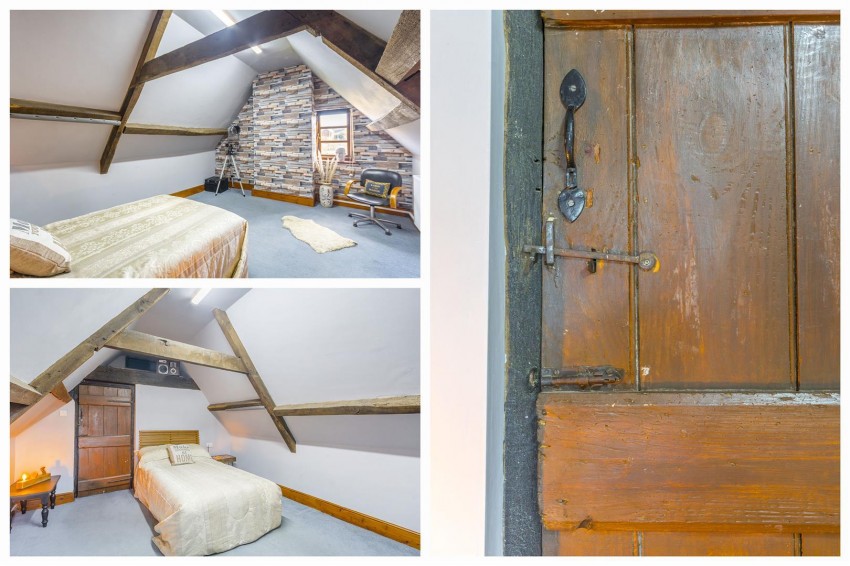 Images for Newark Road, Wellow, Newark