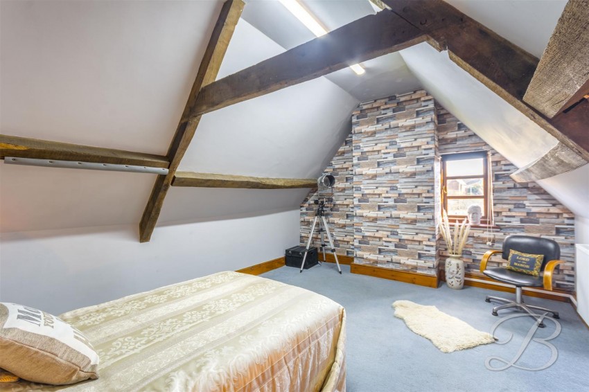 Images for Newark Road, Wellow, Newark