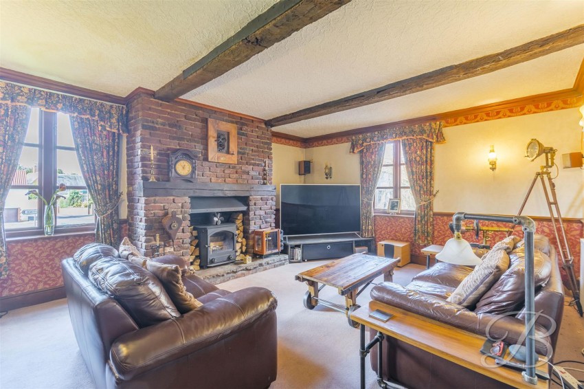 Images for Newark Road, Wellow, Newark