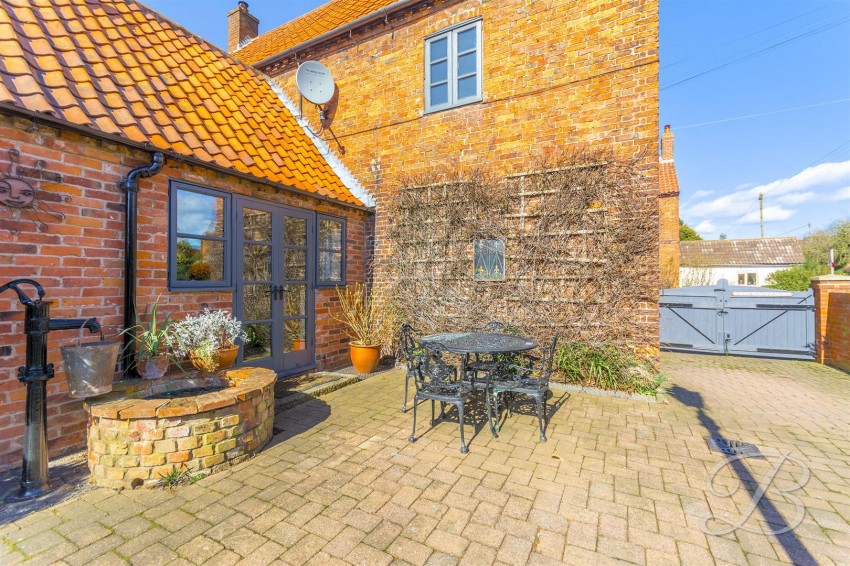 Images for Newark Road, Wellow, Newark