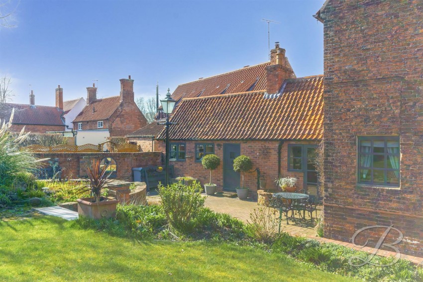 Images for Newark Road, Wellow, Newark