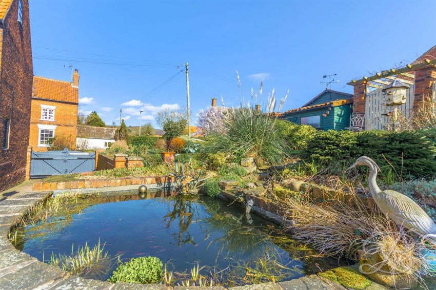 Images for Newark Road, Wellow, Newark