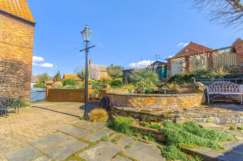 Images for Newark Road, Wellow, Newark