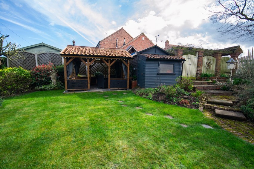 Images for Newark Road, Wellow, Newark