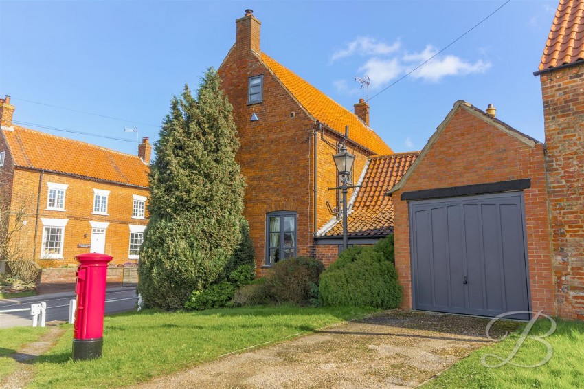 Images for Newark Road, Wellow, Newark