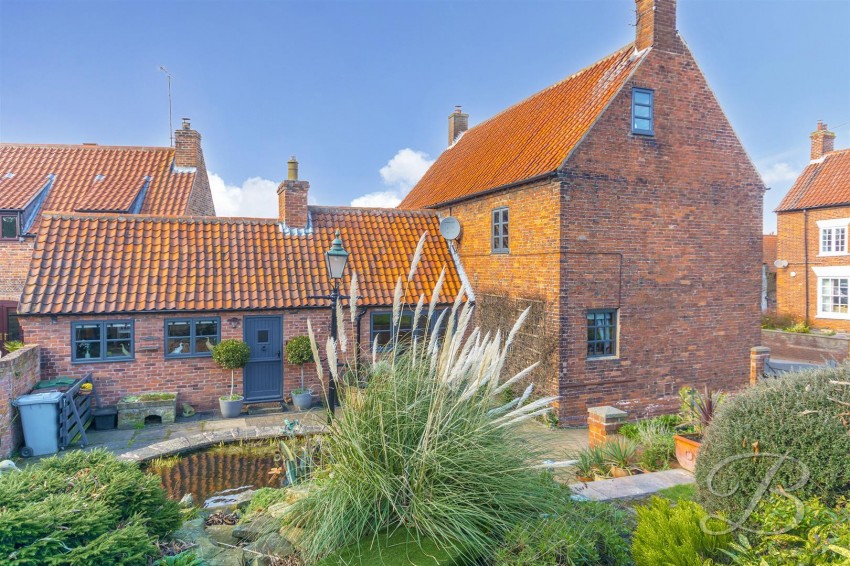 Images for Newark Road, Wellow, Newark