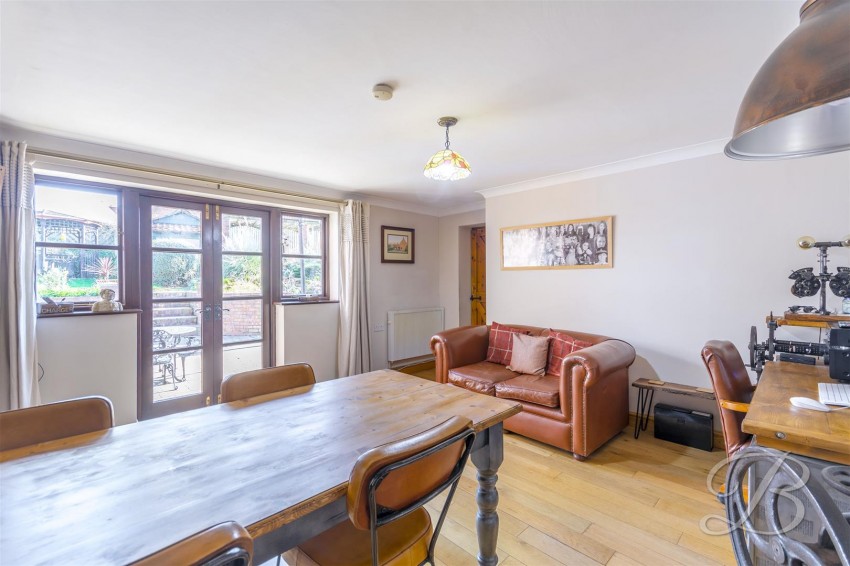 Images for Newark Road, Wellow, Newark