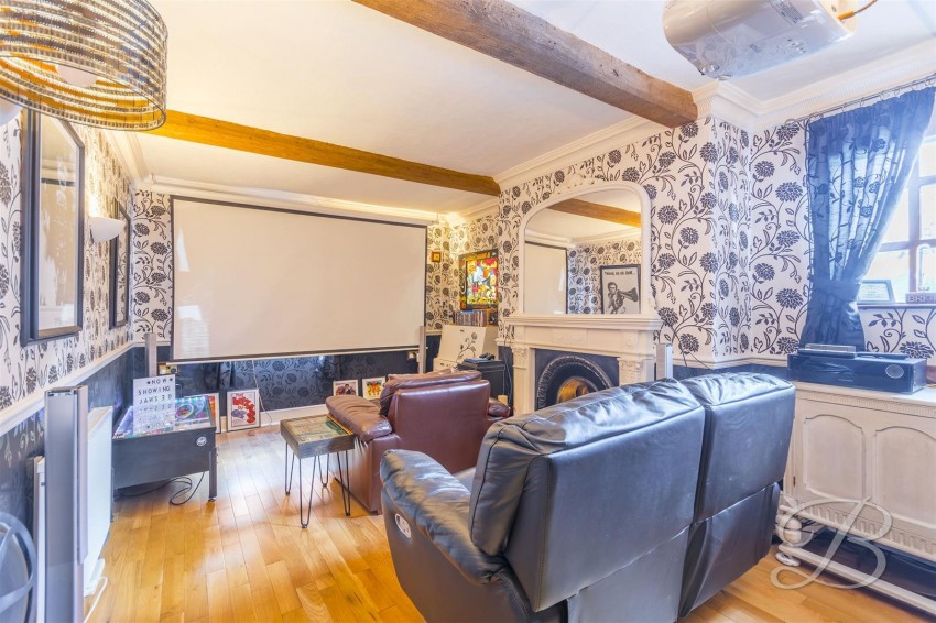Images for Newark Road, Wellow, Newark