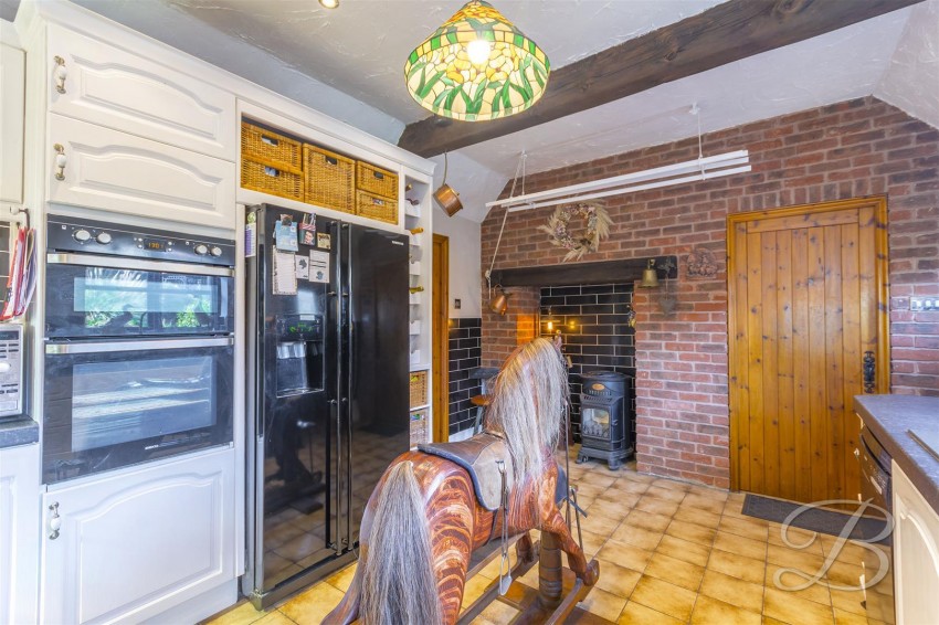 Images for Newark Road, Wellow, Newark