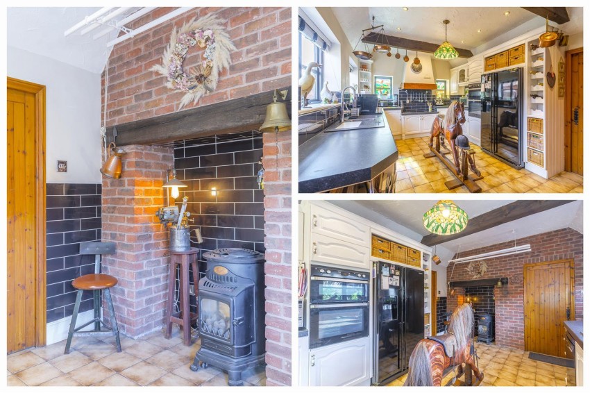 Images for Newark Road, Wellow, Newark