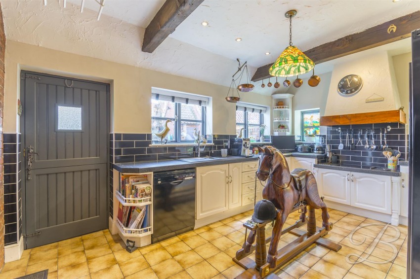 Images for Newark Road, Wellow, Newark