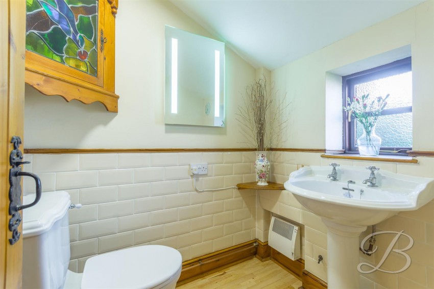 Images for Newark Road, Wellow, Newark