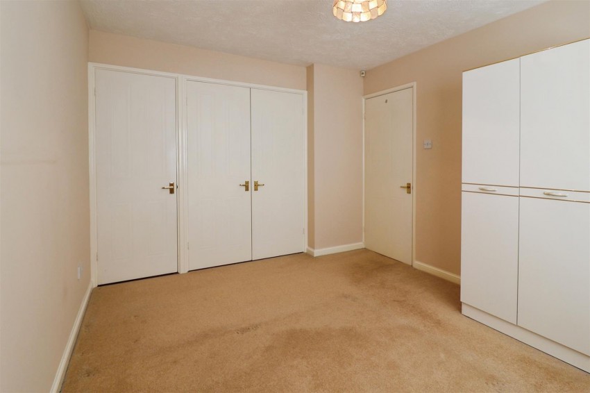 Images for St. Chads Close, Mansfield