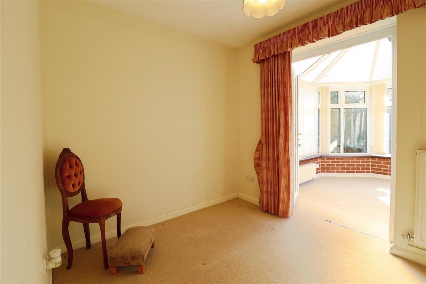 Images for St. Chads Close, Mansfield