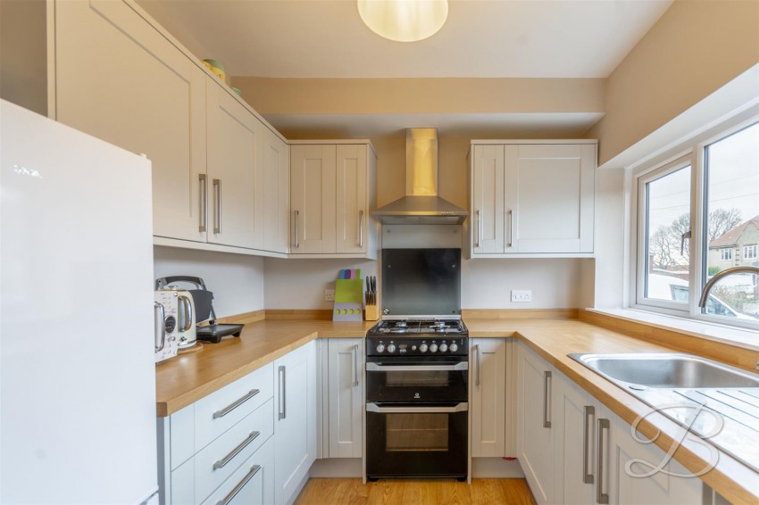 Images for Fitzherbert Street, Warsop, Mansfield