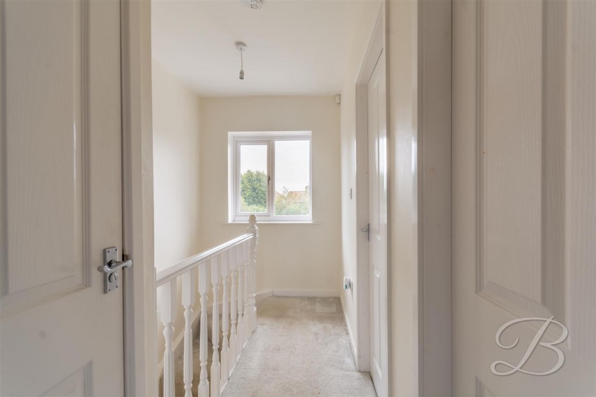 Images for Fitzherbert Street, Warsop, Mansfield