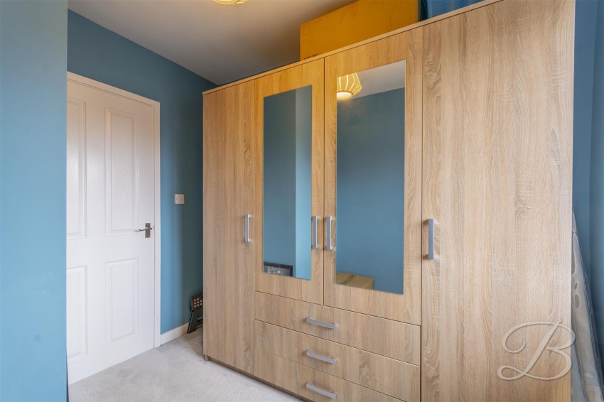 Images for Fitzherbert Street, Warsop, Mansfield