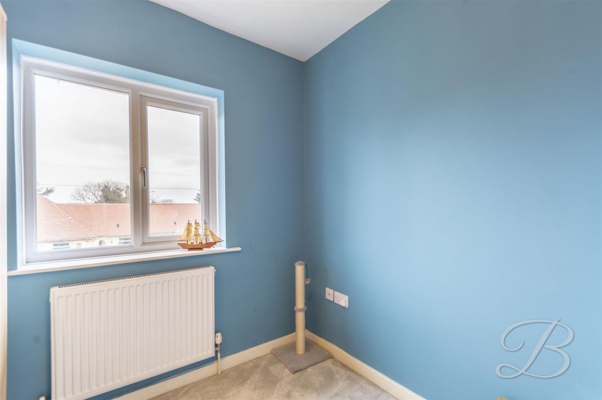Images for Fitzherbert Street, Warsop, Mansfield