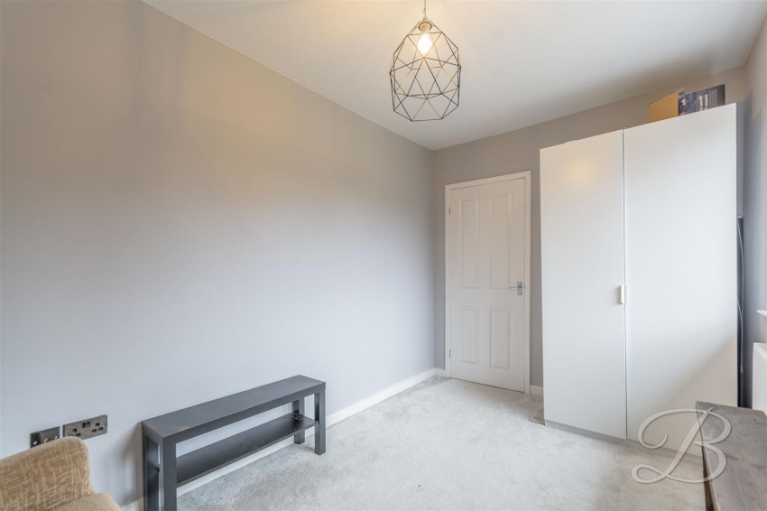 Images for Fitzherbert Street, Warsop, Mansfield