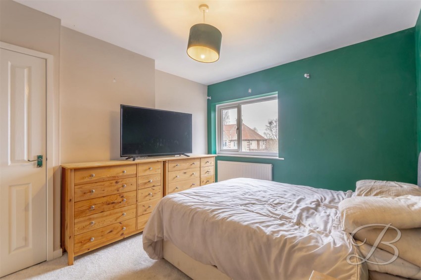 Images for Fitzherbert Street, Warsop, Mansfield