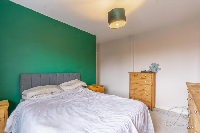 Images for Fitzherbert Street, Warsop, Mansfield