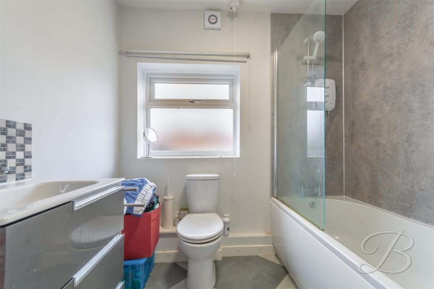 Images for Fitzherbert Street, Warsop, Mansfield