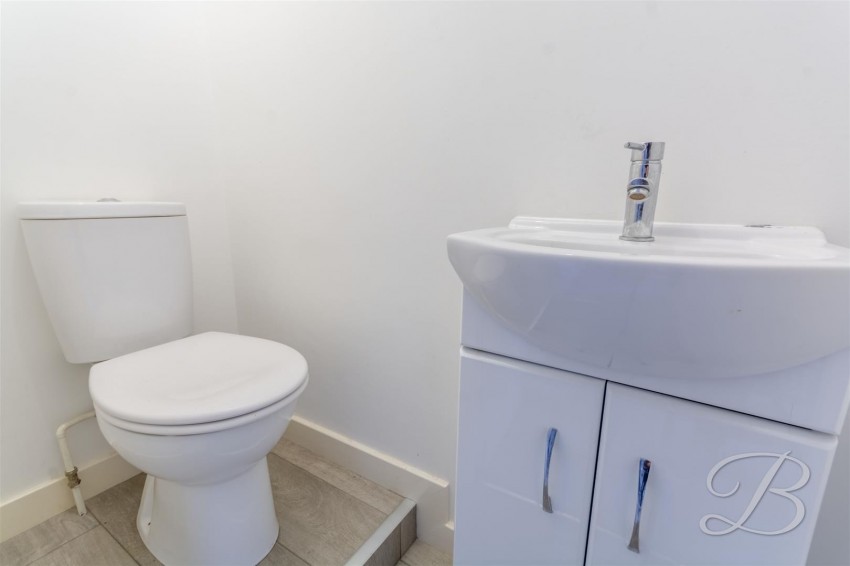 Images for Fitzherbert Street, Warsop, Mansfield