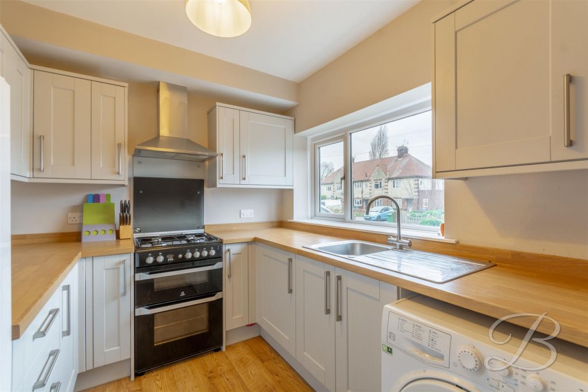 Images for Fitzherbert Street, Warsop, Mansfield