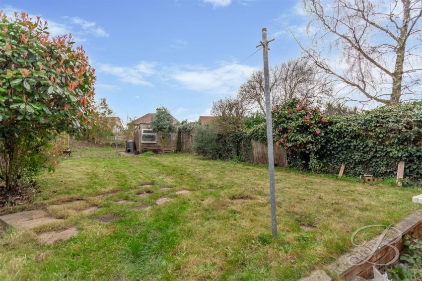 Images for Fitzherbert Street, Warsop, Mansfield