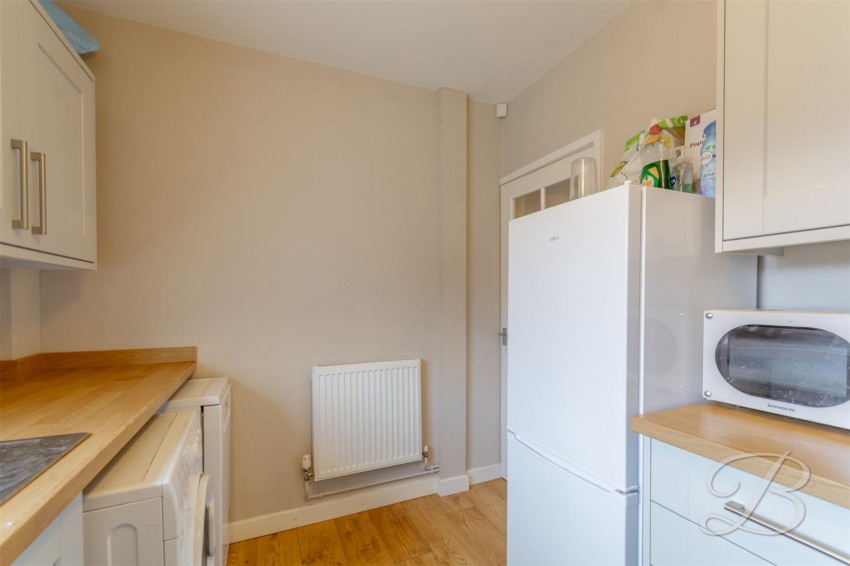 Images for Fitzherbert Street, Warsop, Mansfield