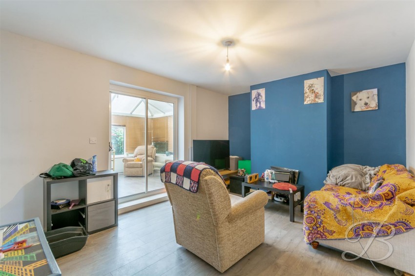 Images for Fitzherbert Street, Warsop, Mansfield
