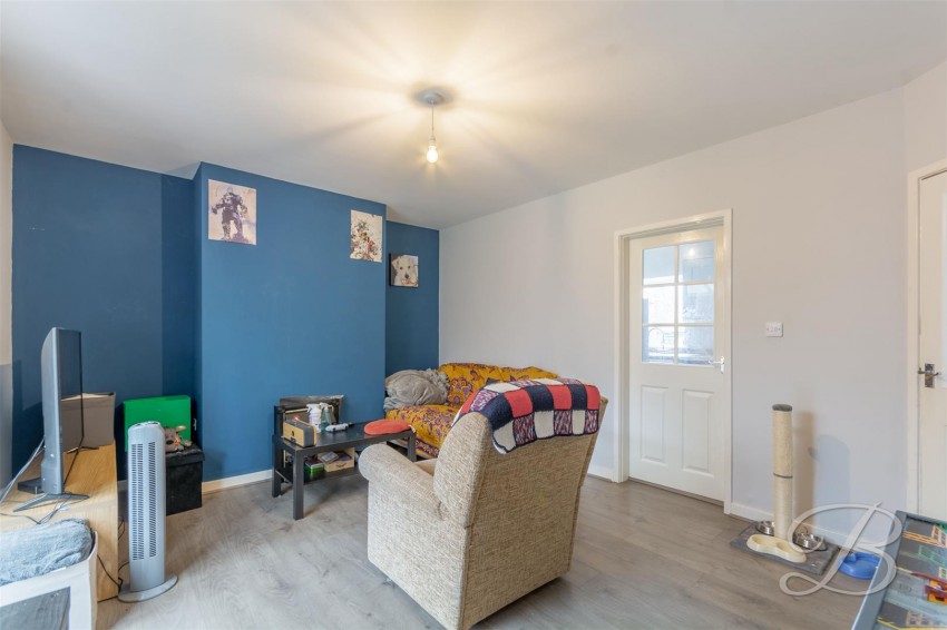 Images for Fitzherbert Street, Warsop, Mansfield