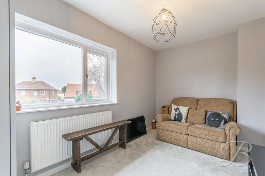 Images for Fitzherbert Street, Warsop, Mansfield